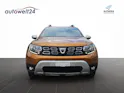 DACIA Duster SCe 115 Prestige 4x4