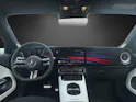 MERCEDES-BENZ CLA 220