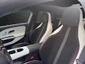 MERCEDES-BENZ CLA 220