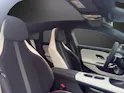 MERCEDES-BENZ CLA 220