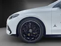 MERCEDES-BENZ CLA 220