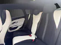MERCEDES-BENZ CLA 220