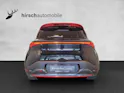 SMART 1 Brabus 4x4