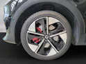 SMART 1 Brabus 4x4