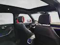 SMART 1 Brabus 4x4