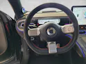 SMART 1 Brabus 4x4