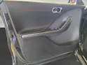 SMART 1 Brabus 4x4