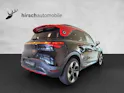 SMART 1 Brabus 4x4