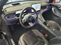 SMART 1 Brabus 4x4