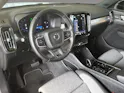 VOLVO XC40 B3 Benzin Mild Hybrid Plus Dark DCT