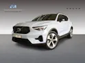 VOLVO XC40 B3 Benzin Mild Hybrid Plus Dark DCT