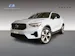VOLVO XC40 B3 Benzin Mild Hybrid Plus Dark DCT