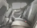 VOLVO XC40 B3 Benzin Mild Hybrid Plus Dark DCT