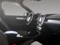 VOLVO XC40 B3 Benzin Mild Hybrid Plus Dark DCT
