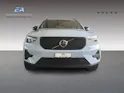 VOLVO XC40 B3 Benzin Mild Hybrid Plus Dark DCT