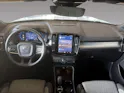 VOLVO XC40 B3 Benzin Mild Hybrid Plus Dark DCT