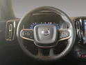 VOLVO XC40 B3 Benzin Mild Hybrid Plus Dark DCT
