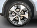 VOLVO XC40 B3 Benzin Mild Hybrid Plus Dark DCT