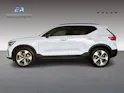 VOLVO XC40 B3 Benzin Mild Hybrid Plus Dark DCT