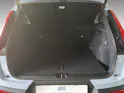 VOLVO XC40 B3 Benzin Mild Hybrid Plus Dark DCT