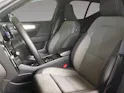 VOLVO XC40 B3 Benzin Mild Hybrid Plus Dark DCT