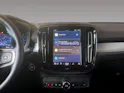 VOLVO XC40 B3 Benzin Mild Hybrid Plus Dark DCT