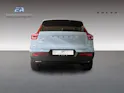 VOLVO XC40 B3 Benzin Mild Hybrid Plus Dark DCT