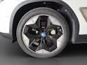 BMW iX3 Impressive