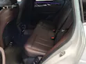 BMW iX3 Impressive