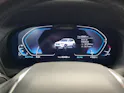 BMW iX3 Impressive