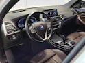 BMW iX3 Impressive