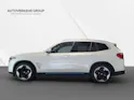BMW iX3 Impressive