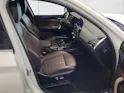 BMW iX3 Impressive