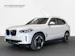 BMW iX3 Impressive