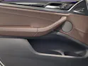 BMW iX3 Impressive