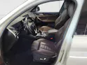BMW iX3 Impressive