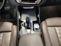 BMW iX3 Impressive