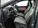 SEAT Ibiza 1.0 EcoTSI Move FR