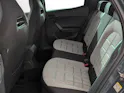 SEAT Ibiza 1.0 EcoTSI Move FR