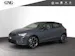 SEAT Ibiza 1.0 EcoTSI Move FR