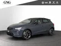 SEAT Ibiza 1.0 EcoTSI Move FR