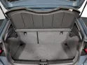 SEAT Ibiza 1.0 EcoTSI Move FR
