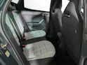 SEAT Ibiza 1.0 EcoTSI Move FR