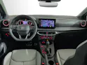 SEAT Ibiza 1.0 EcoTSI Move FR