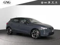 SEAT Ibiza 1.0 EcoTSI Move FR