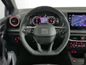 SEAT Ibiza 1.0 EcoTSI Move FR