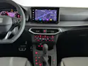 SEAT Ibiza 1.0 EcoTSI Move FR