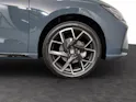SEAT Ibiza 1.0 EcoTSI Move FR