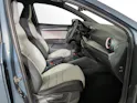 SEAT Ibiza 1.0 EcoTSI Move FR