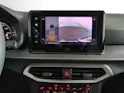 SEAT Ibiza 1.0 EcoTSI Move FR